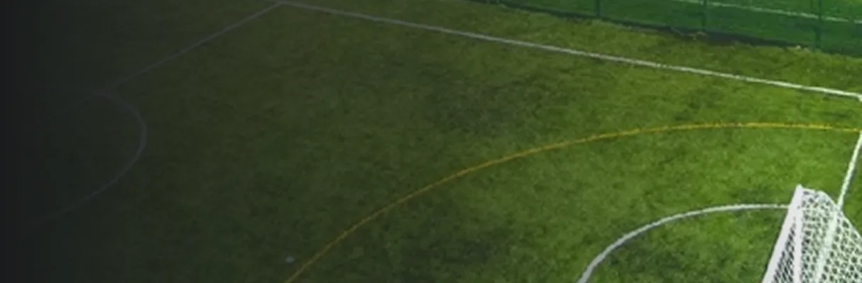 Turf Partner Background
